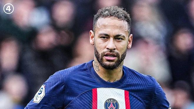 记者：河南足协杯决赛门票预约已达70%，北京只有10%（记者：足协杯决赛门票预约率河南达七成，北京仅一成）