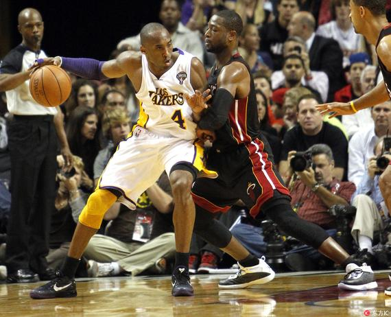 NBA战报：康宁汉姆29分8助，活塞138-135险胜热火（NBA快讯：康宁汉姆29分8助攻，活塞138-135力克热火）