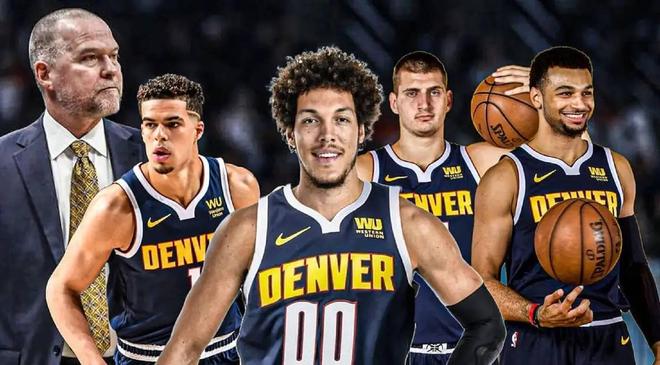 探寻圣诞的浪漫氛围（邂逅圣诞的浪漫气息）