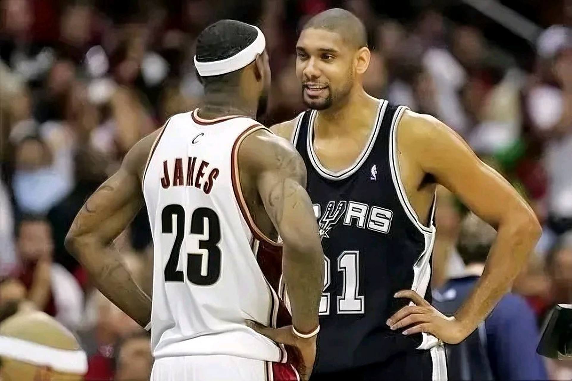 告别全华班！ESPN记者：四川将签下前NBL凤凰队中锋贾科（ESPN曝四川将引进前NBL凤凰队中锋贾科，全华班时代终结）