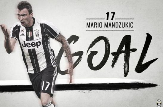 中足联俱乐部财务约定：若签阴阳合同俱乐部将降级，球员禁赛两年（中足联财务新规：签订阴阳合同俱乐部将被降级，涉事球员禁赛两年）