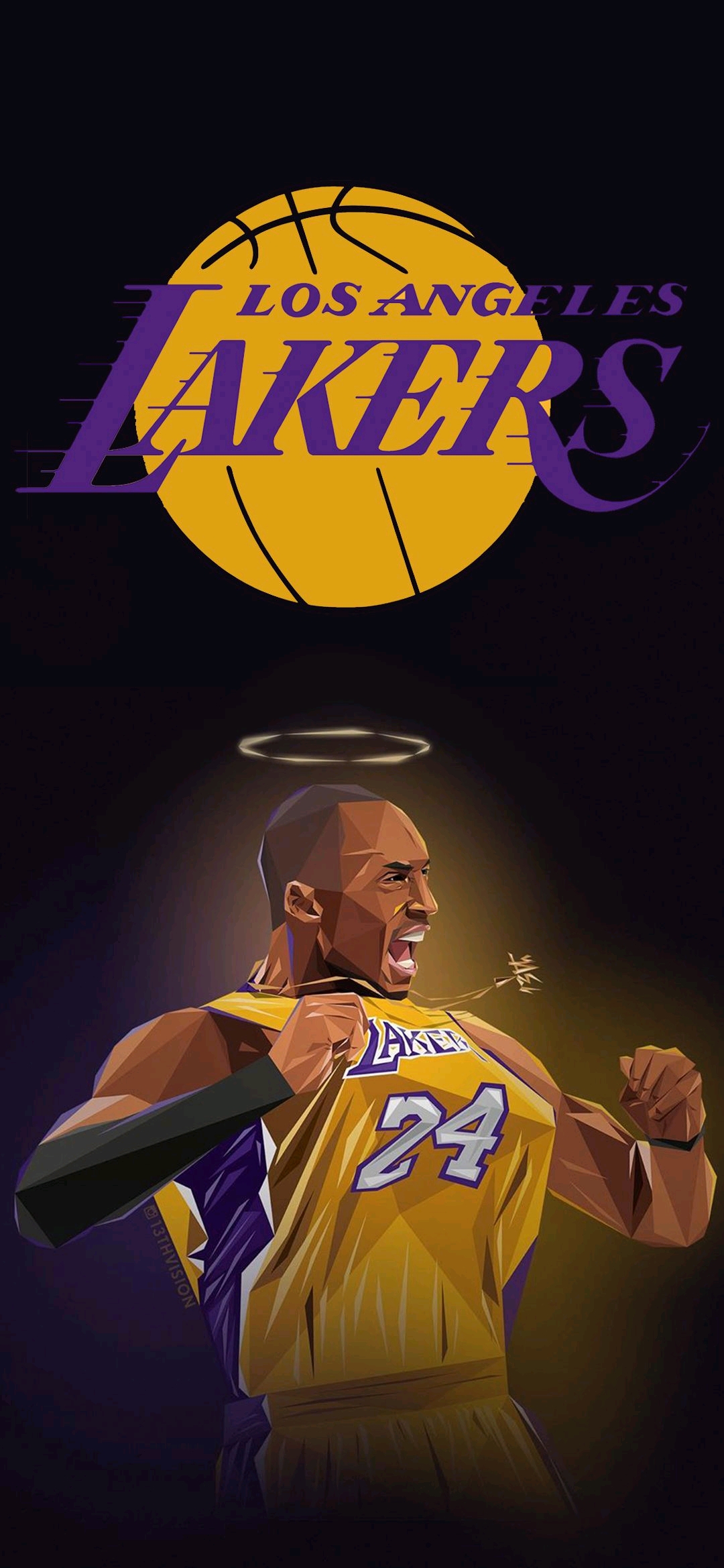 意甲11月最佳球员候选：迈尼昂、劳塔罗、瓦尔迪入选（意甲11月最佳球员提名出炉：迈尼昂、劳塔罗、瓦尔迪在列）