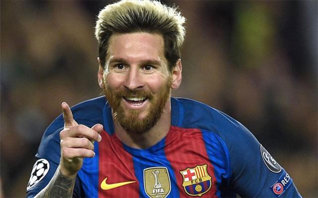 世界杯B组抽签出炉：意大利出线将和加拿大、卡塔尔、瑞士同组（世界杯B组签位揭晓：意大利与加拿大、卡塔尔、瑞士同组）