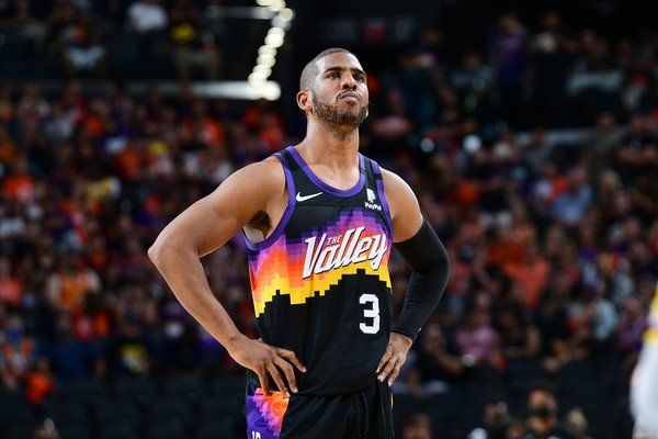 奥林匹亚科斯中场：皇马是世界最强球队之一，为我们感到自豪（奥林匹亚科斯中场称皇马位列世界顶尖，并为球队自豪）