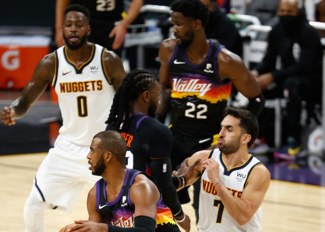 比塞克：我们不该输，结果不公平，但足球就是如此（比塞克：此役不该输，赛果不公，但足球就是这样）