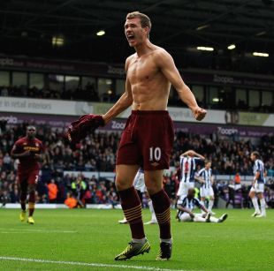 凯尔：希望关于“多特这个赛季不能赢强队”的讨论能到此为止（凯尔：有关“多特本季赢不了强队”的讨论到此结束）