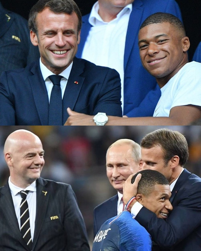 官方：布尔戈斯将执法西甲第19轮巴萨vs马竞（官方确认：布尔戈斯将担任西甲第19轮巴萨对马竞的主裁判）