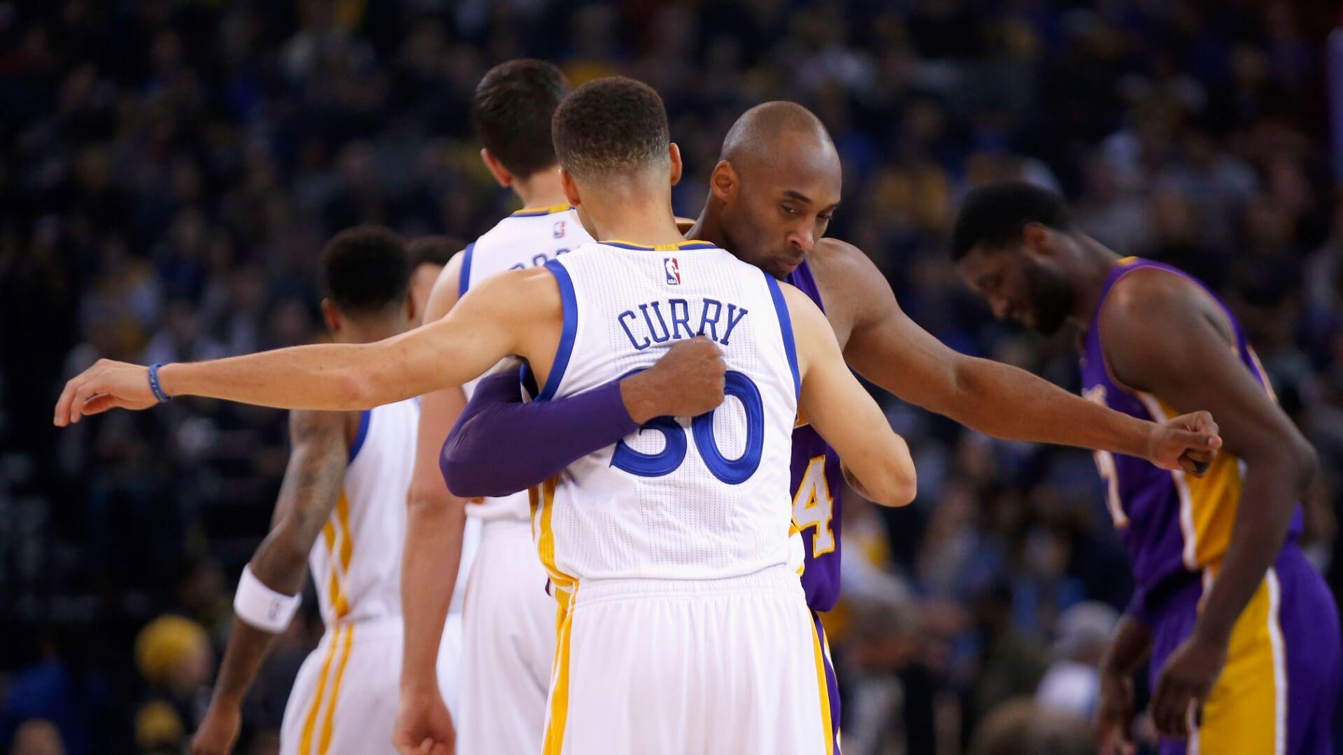 足球报：玉昆明年预算2.6亿元，乔迪团队将在新年后正式上任（足球报称玉昆明年将投2.6亿元，乔迪团队新年后正式履新）