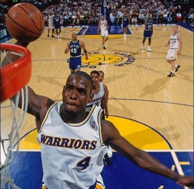 西甲：皇马状态不佳，毕尔巴鄂主场抢分无忧？毕尔巴鄂VS皇马（西甲前瞻：皇马近况低迷，毕尔巴鄂主场有望抢分（毕尔巴鄂VS皇马））