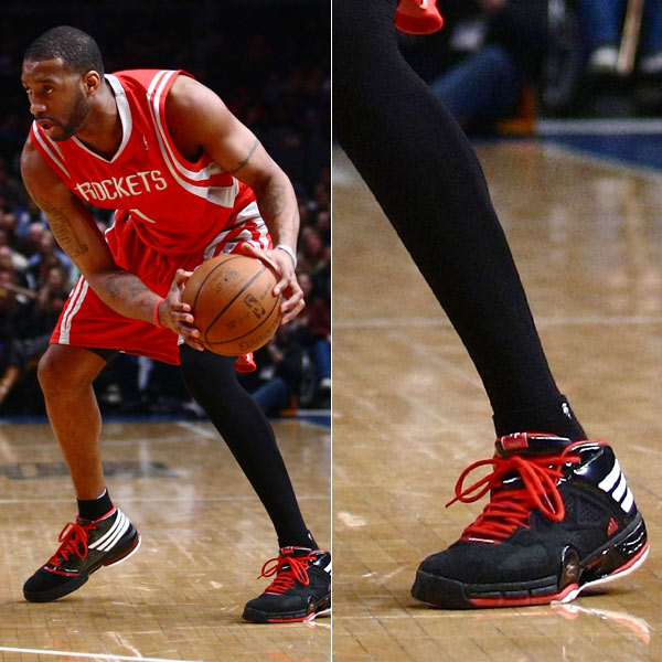 凯恩vs斯图加特全场数据：出战30分钟，射门4次进3球（凯恩对阵斯图加特：30分钟4射3中，全场数据速览）