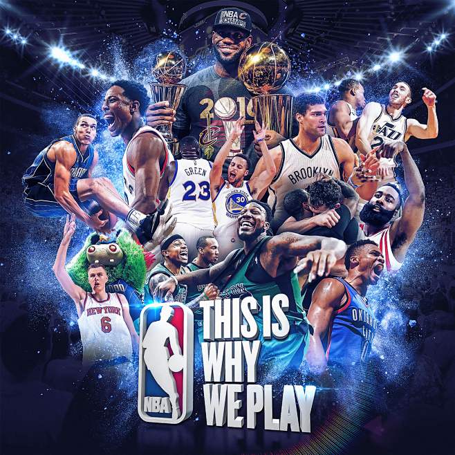 马洛塔：我们和米兰永远是朋友，但在90分钟的比赛中是对手（马洛塔：与米兰友谊常在，但比赛的90分钟各为其战）