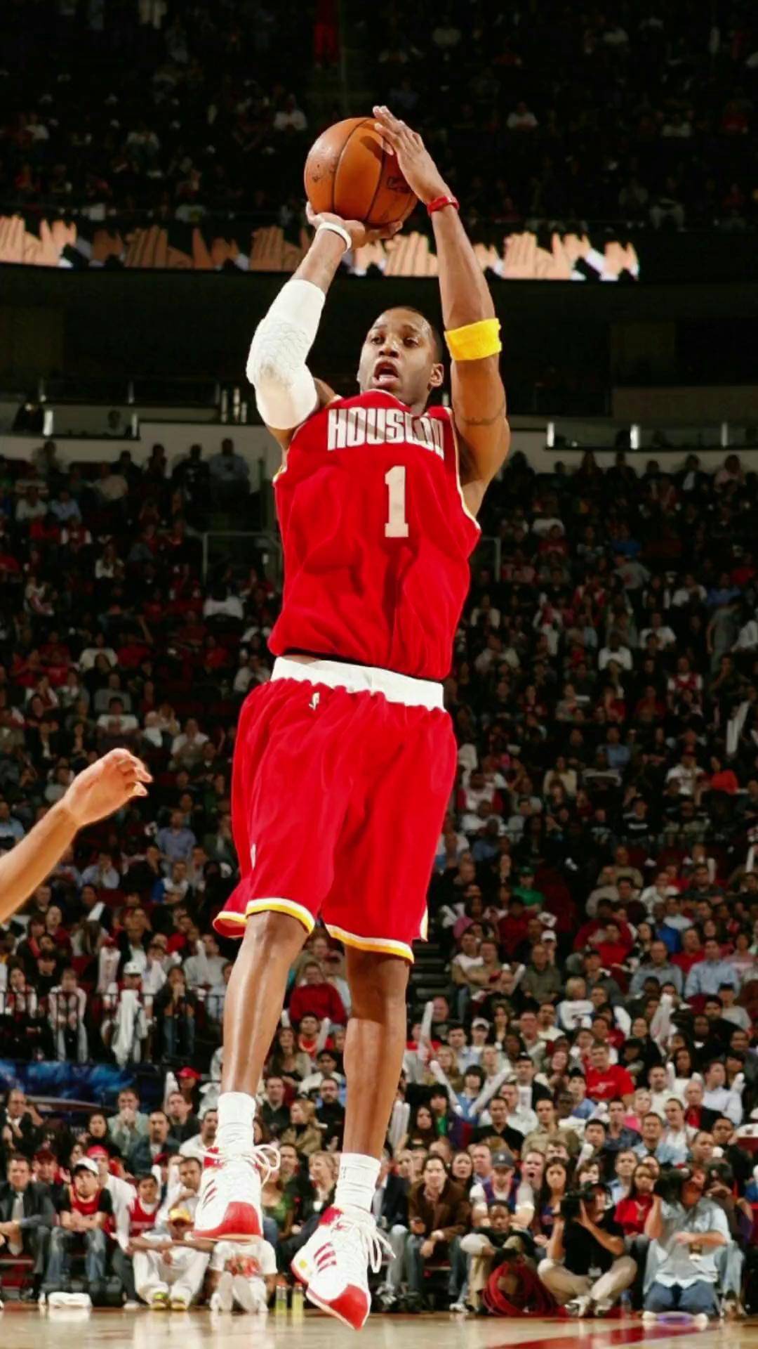 法比奥：我把北京当作自己家乡，希望胜利后听球迷唱wakawaka（法比奥：我已把北京当故乡，期待胜利后听球迷唱Waka Waka）