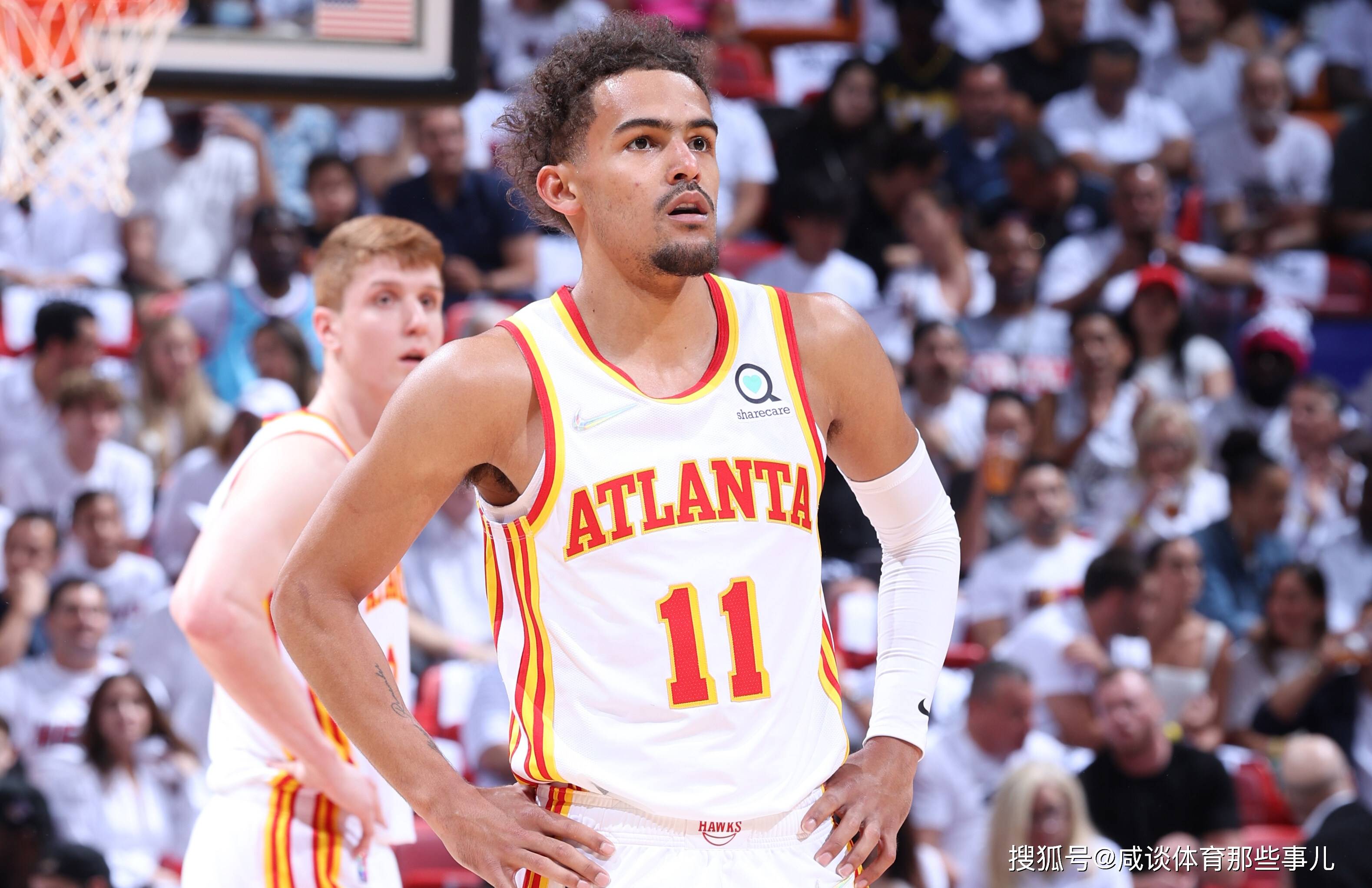 NBA战报：阿门31分，火箭117-98轻取太阳（阿门砍31分，火箭117-98轻松击败太阳）