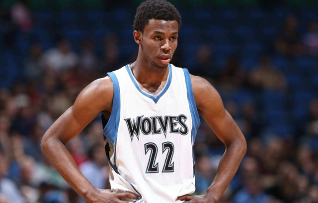 官方：卢卡库恢复训练，并顶替德布劳内入选欧冠大名单（官宣：卢卡库恢复合练，顶替德布劳内入围欧冠名单）