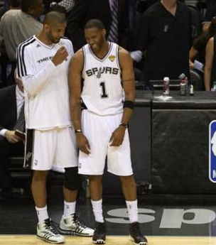 还剩6席！库拉索、巴拿马、海地晋级，世界杯名额已确定42席（世界杯席位已定42个，仅余6席；库拉索、巴拿马、海地晋级）