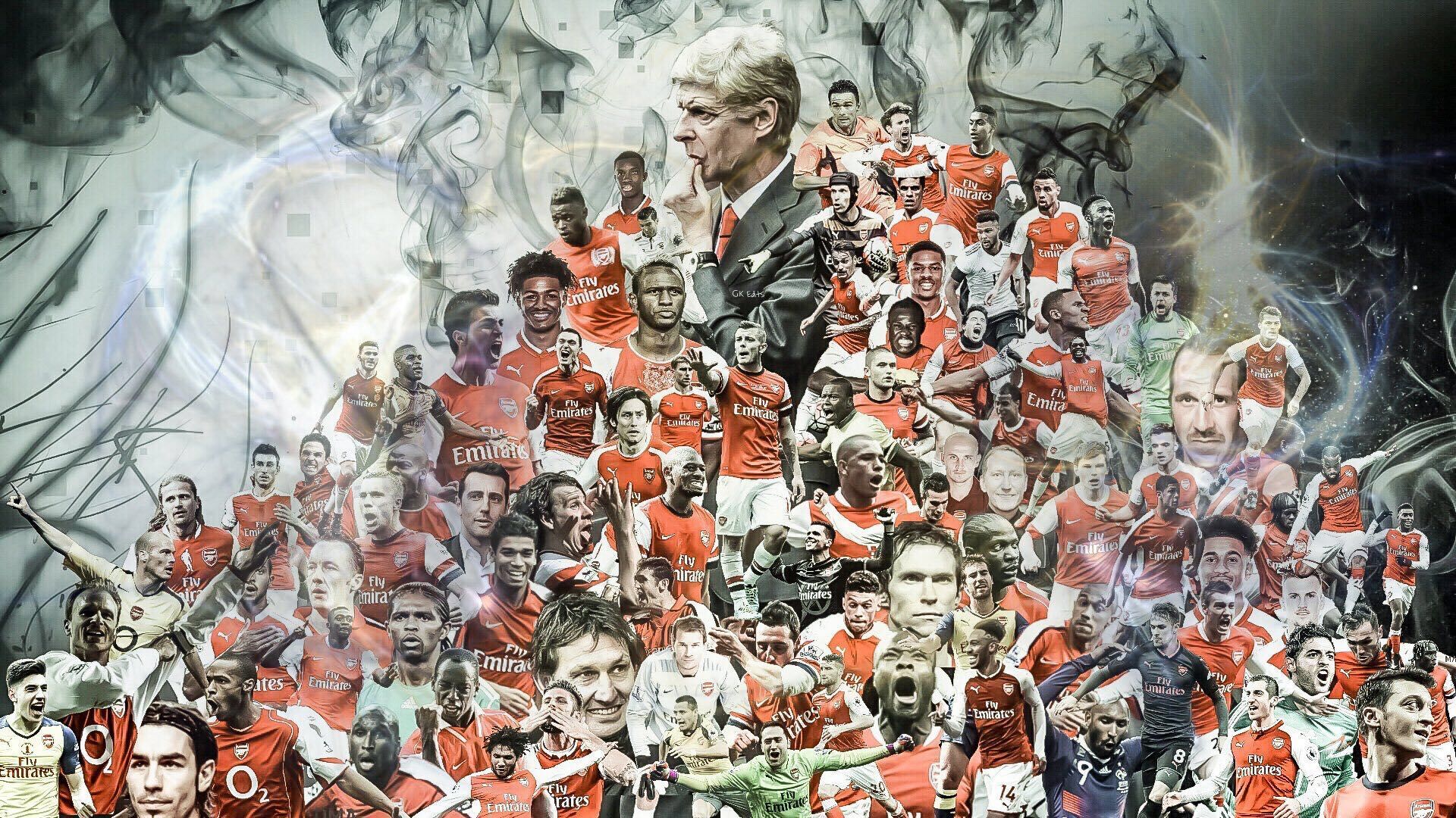 今日灰熊对阵快船 布兰登·克拉克出场状态升级为小概率出战（灰熊今日迎战快船，布兰登·克拉克出场状态上调至小概率出战）