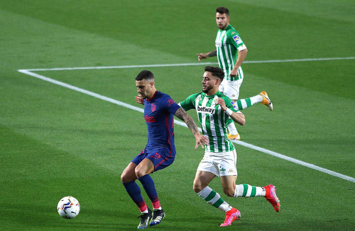 名宿：尼科-帕斯像托蒂，他是意甲最好的球员理应回皇马效力（名宿盛赞尼科-帕斯像托蒂：意甲第一人，应回归皇马效力）