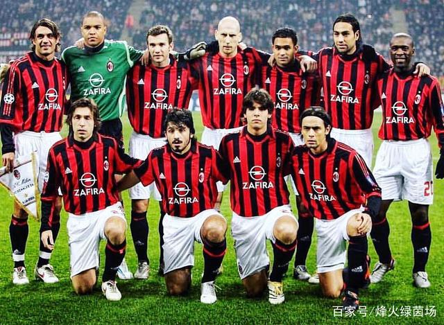 马竞3-2逆转埃因霍温，瑟洛特传射建功，阿尔瓦雷斯破门（马竞3-2上演逆转击退埃因霍温，瑟洛特传射发威，阿尔瓦雷斯破门）