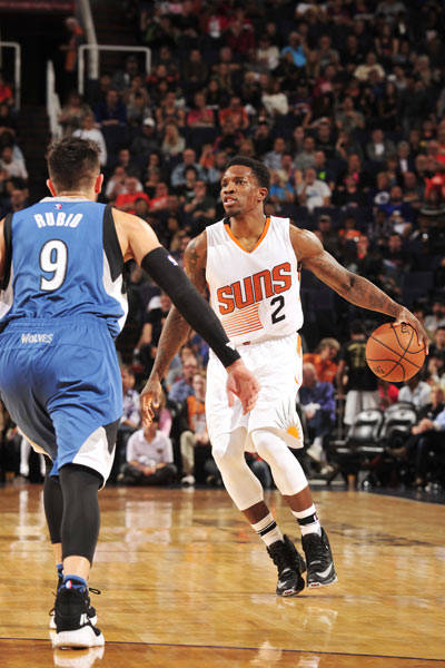 德媒：马延达在桑德兰机会寥寥，法鹰、斯图和狼堡关注（德媒：马延达在桑德兰难获机会，尼斯、斯图加特与沃尔夫斯堡关注）