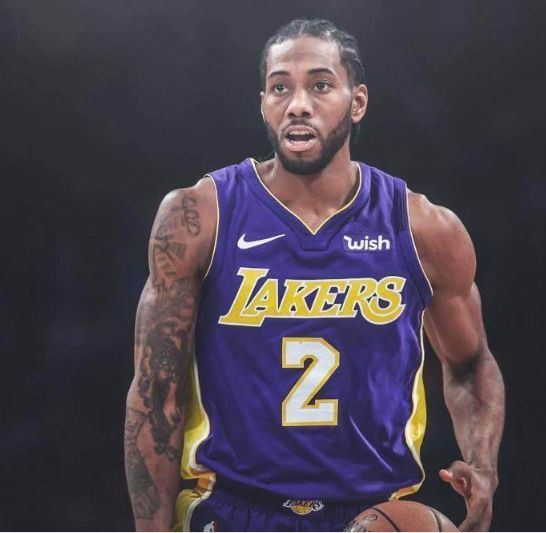 罗德里戈终结西甲进球荒，上次联赛进球还是11个月前（罗德里戈打破西甲进球干旱，距上次联赛破门已隔11个月）