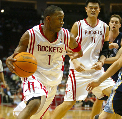 卖奖杯、卖主力、等收购，破产后的球队何去何从（从卖奖杯到甩卖主力，破产后的球队路在何方）