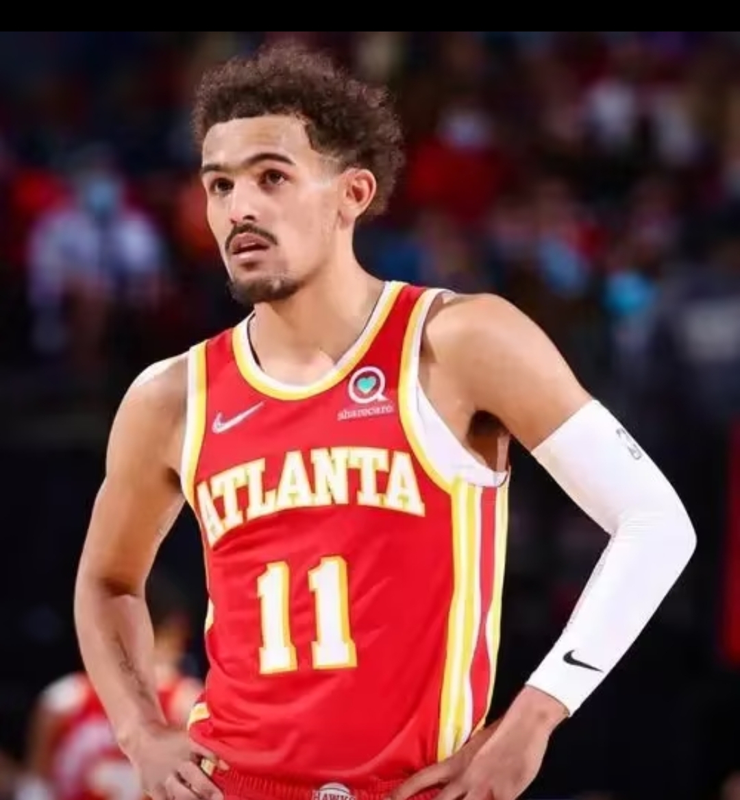 意媒：小法以后留在意甲可能性不大，大概率会前往巴萨或曼城（意媒：小法留在意甲希望渺茫，或将转投巴萨或曼城）