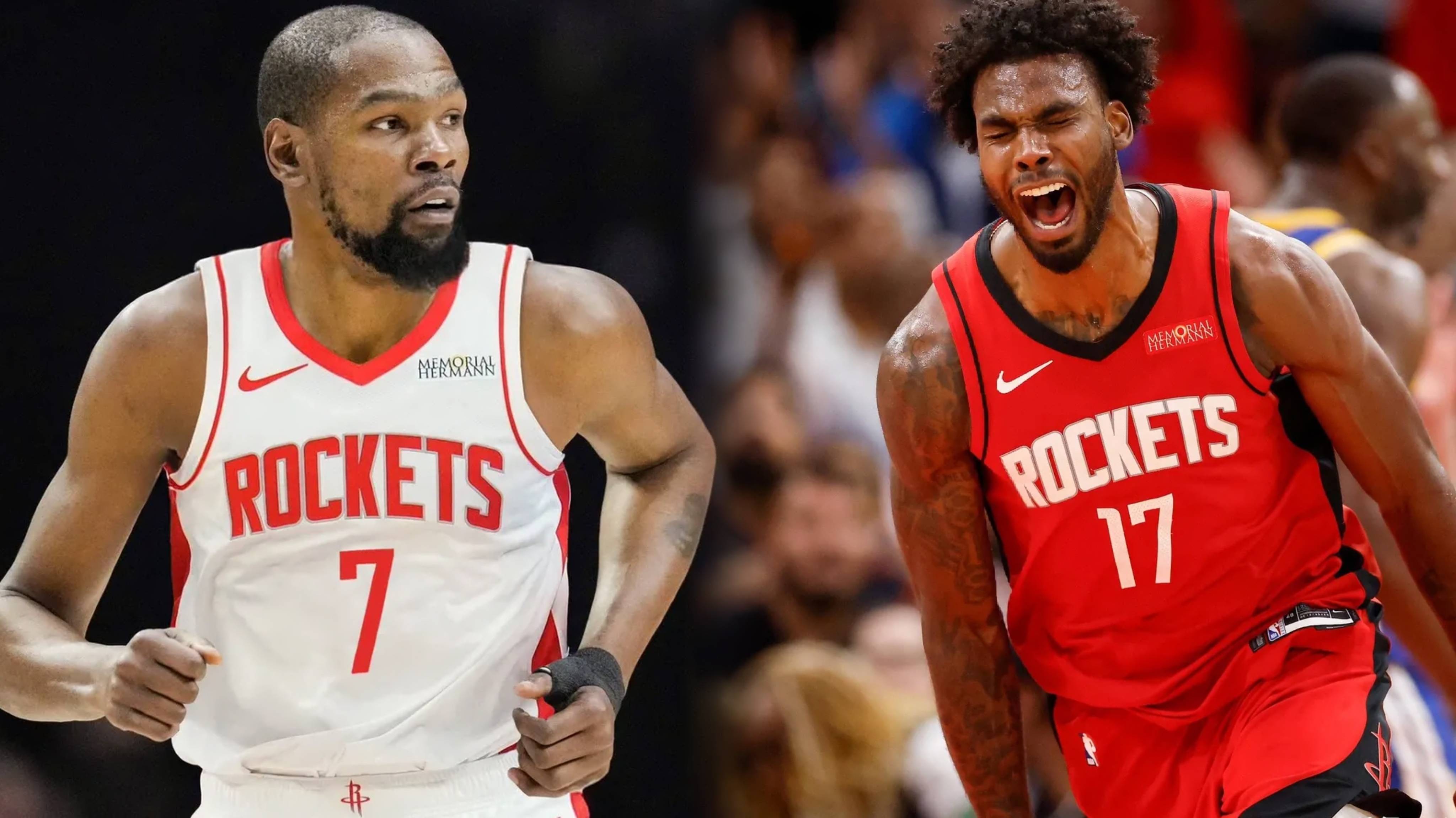 库普梅纳斯：我踢后卫感觉很好；斯帕莱蒂带来了积极的氛围（库普梅纳斯：踢后卫同样自在，斯帕莱蒂为球队注入积极氛围）