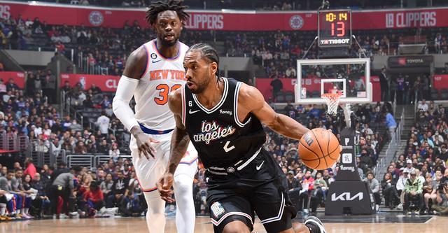 德甲500场里程碑，35岁霍村门将鲍曼成德甲历史第14位达成者（35岁霍村门将鲍曼完成德甲500场，成历史第14人）