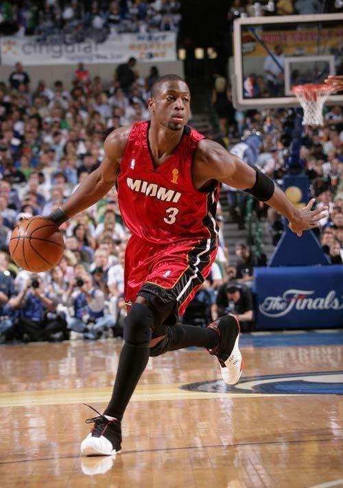 你怎么看？国米众将+主帅赛后均发声，对绝杀点球判罚不满（国米将帅赛后齐发声：质疑补时绝杀点球判罚）