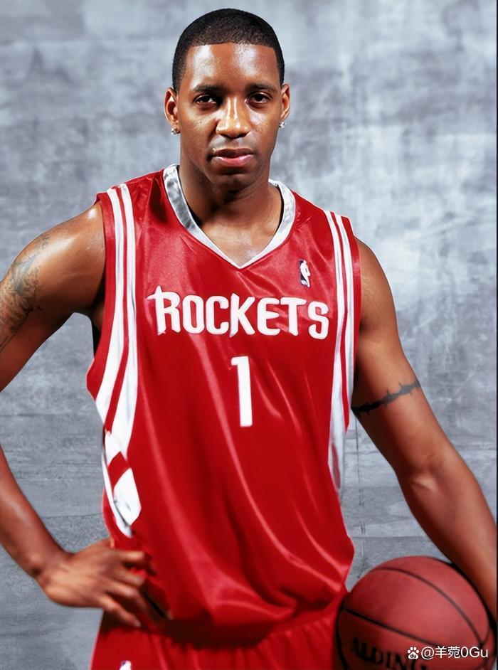 4场贡献3粒进球！官方：瓦尔迪当选意甲11月最佳球员（4战3球！官方宣布：瓦尔迪荣膺意甲11月最佳球员）