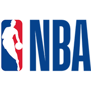 皮耶罗：尤文存在环境问题，心态轻松的球员来这之后都变沉重（皮耶罗：尤文环境不佳，原本轻松的球员来后也会变得沉重）