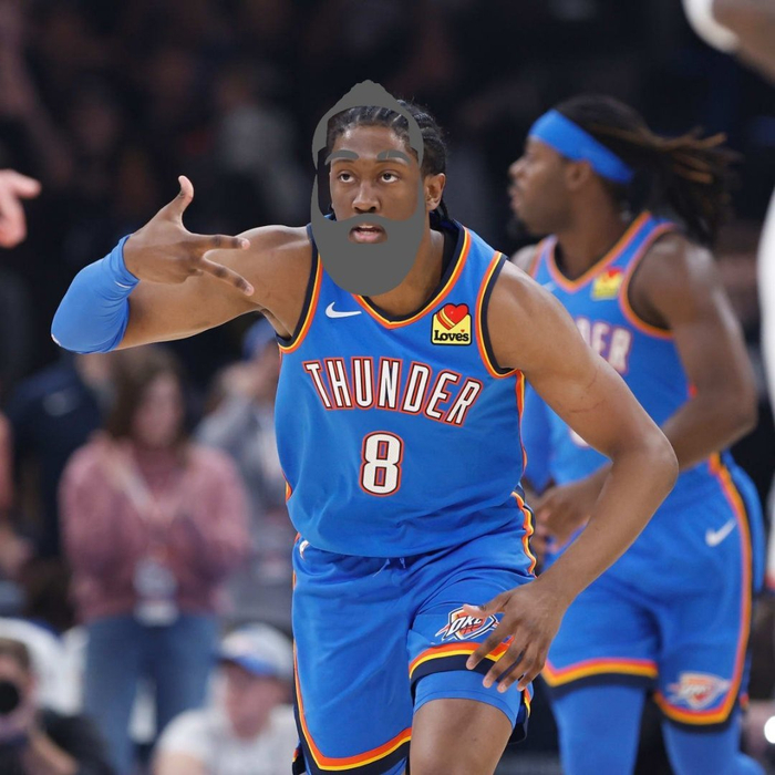 欧文突破防守连续得分（欧文强突防线连连得手）