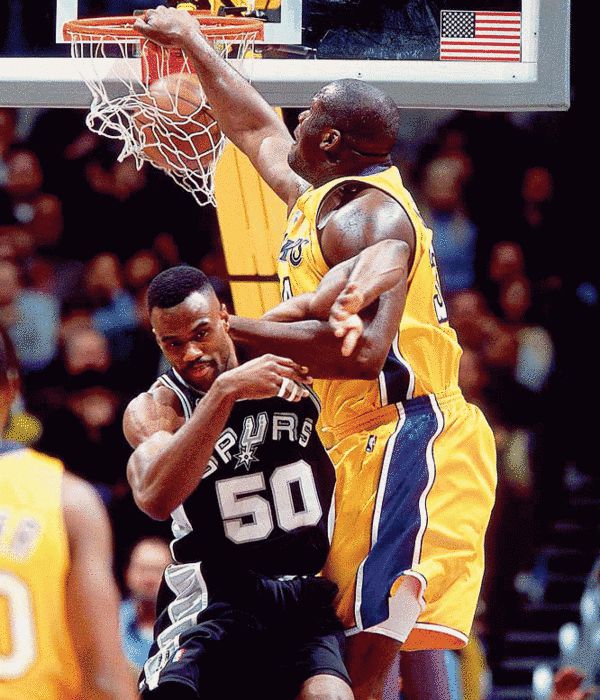 新国足年内重组无望 邵佳一要大换血弃用4大老将 3大新星成中流砥柱（国足年内重组无期 邵佳一拟大换血弃四名老将 三位新星或成骨干）