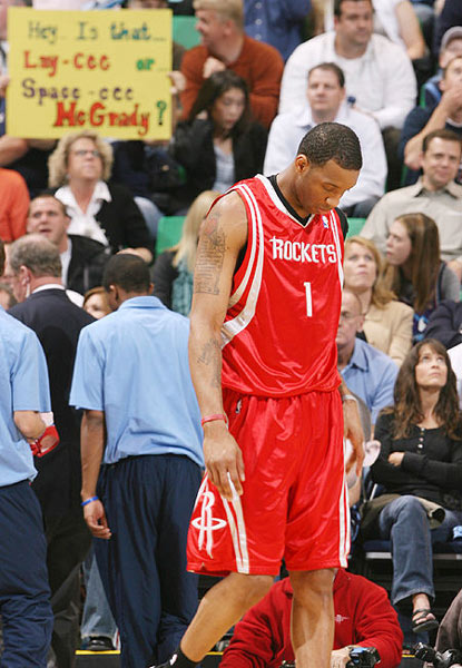 英超俱乐部最快达成50场零封门将前10：切赫第1，拉亚第5（英超门将50场零封达成速度前十：切赫居首，拉亚第五）