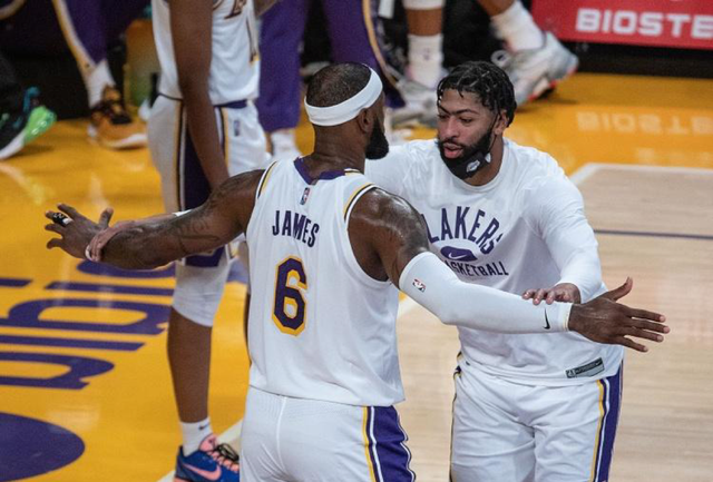 马塞洛：我们必须支持阿隆索，现在是他的一段低谷期（马塞洛呼吁支持阿隆索：他正经历低谷）