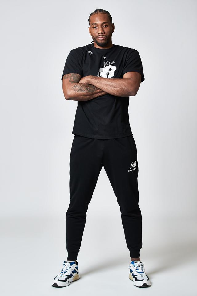 特罗萨德成为英超历史第5位进球达到50的比利时球员（特罗萨德成英超史上第5位比利时“50球先生”）