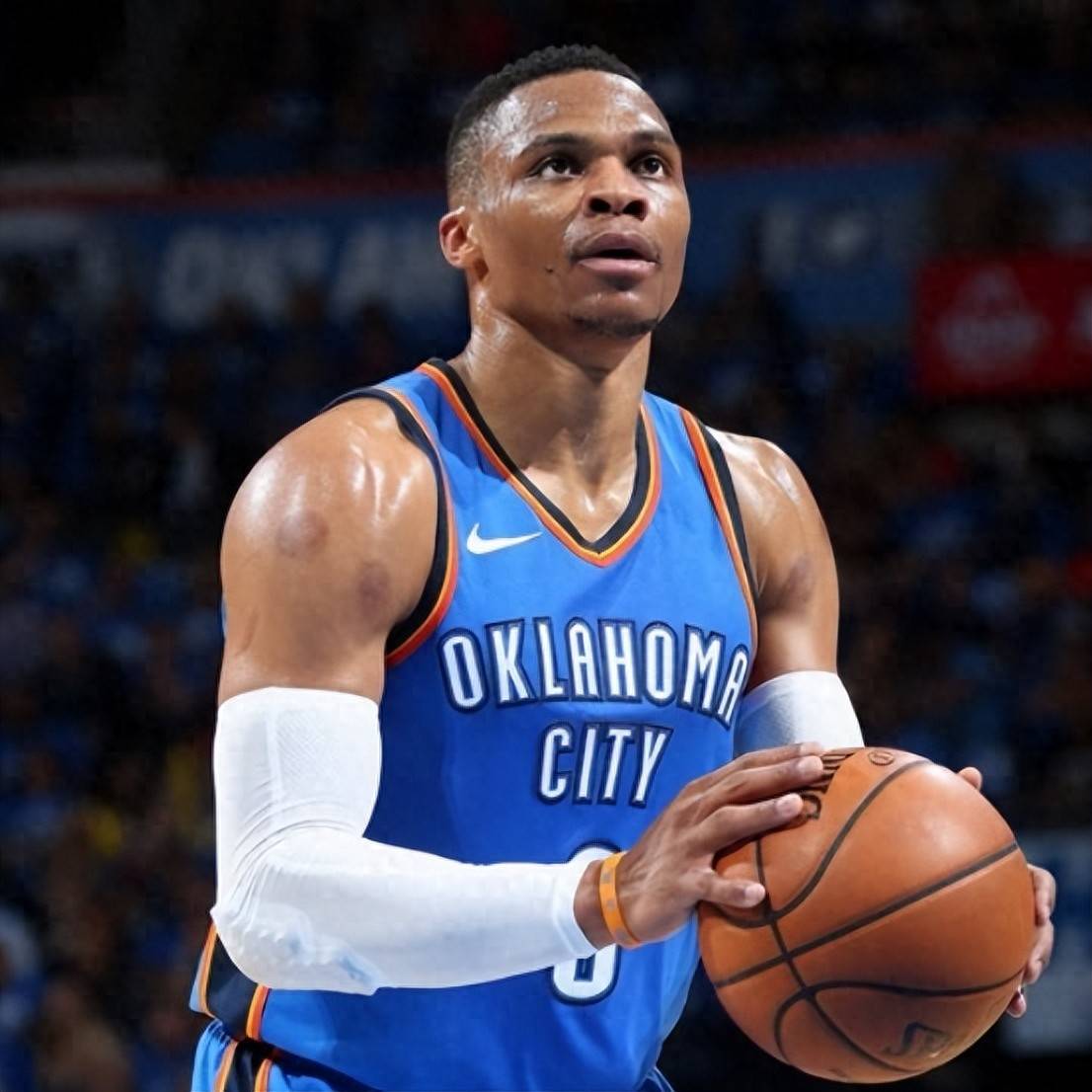 官方：前流浪者主帅克莱门特执教诺维奇，双方签约至2029年（诺维奇官宣克莱门特上任，前流浪者主帅签约至2029年）