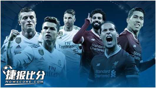 女子篮球联盟赛季焦点球员表现（女子篮球联盟本季焦点球员表现盘点）