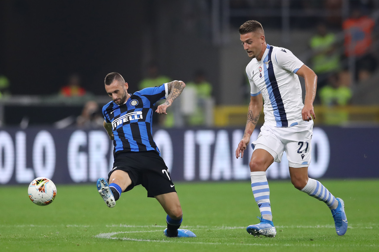 因涉嫌种族主义与性别歧视，费城联合体育总监已被停职（费城联合体育总监涉种族与性别歧视指控，已遭停职）