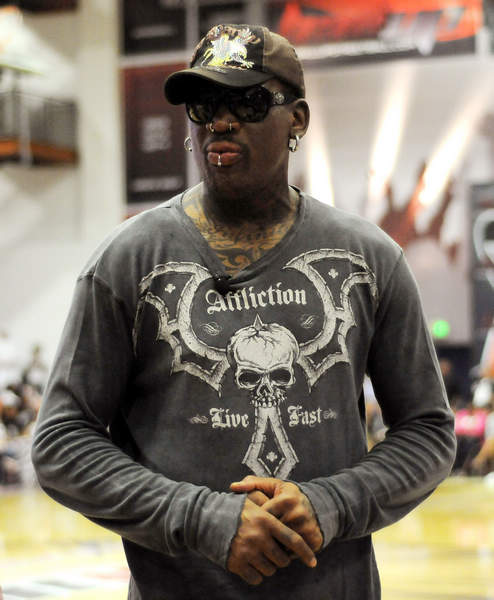 下半场继续委以重任！斯普利特针对指导杨瀚森（下半场仍扛重担！斯普利特对杨瀚森进行针对性指导）