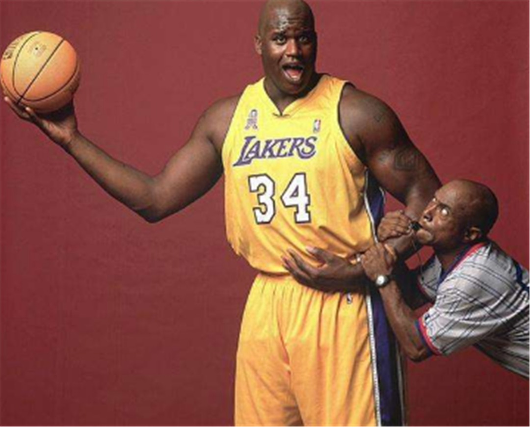 辽宁抢签？王俊杰下家3选1，签字费曝光，22岁签年薪只有50万（辽宁截胡在即？王俊杰下家三选一，签字费曝光，22岁年薪仅50万）