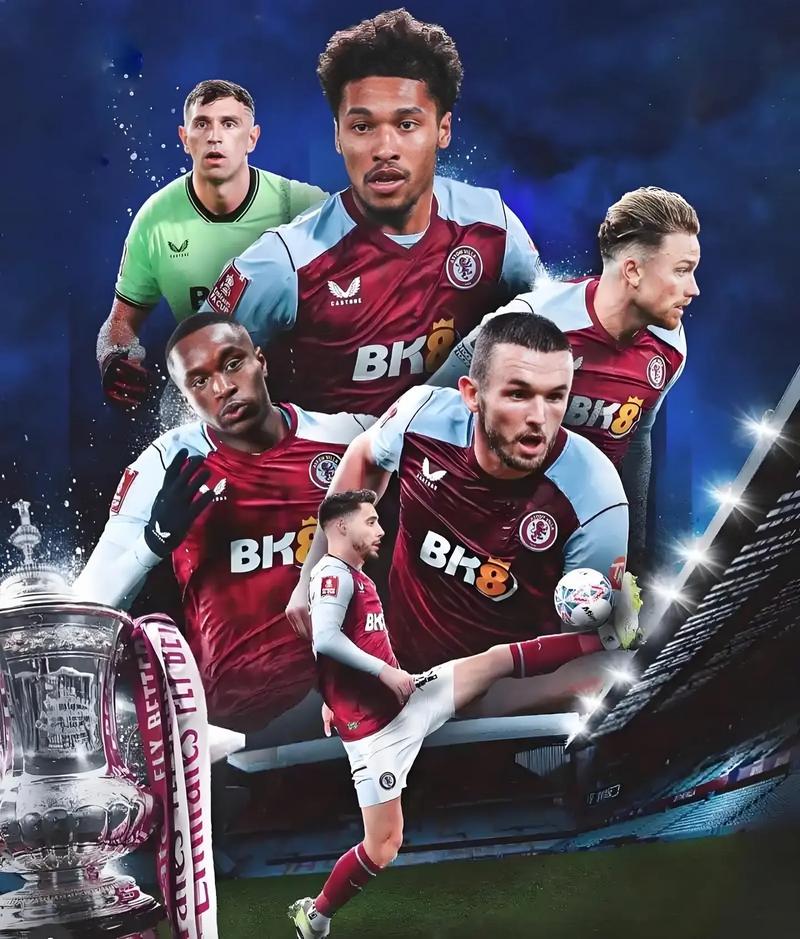 有些失误，一辈子都忘不了（有些过失，终生难忘）