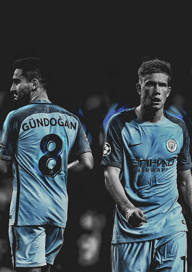 米兰助教兰杜奇称莱奥内收肌受伤明日检查（米兰助教兰杜奇：莱奥内收肌受伤，明日将接受检查）