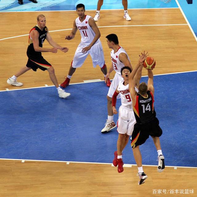 阿尔巴：这原本可能是我最后一场比赛，感谢上帝我们赢了（阿尔巴：这场差点成我的谢幕战，感谢上帝我们赢下来了）