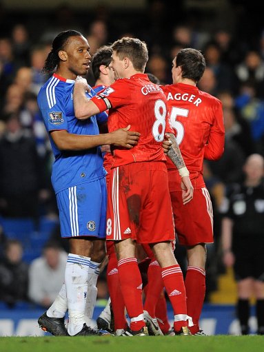 利物浦官方：新赛季球衣保留若塔印号，若球迷购买利润将用于慈善（利物浦官宣：新赛季球衣仍保留若塔号码，相关销售利润将捐赠慈善）