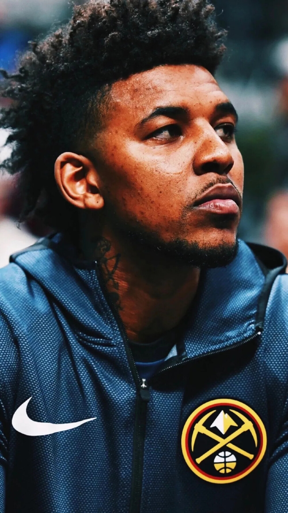 北青：有关国足何时重组进行集训，目前还没有明确答案（北青：国足重组集训时间未定，暂无明确答复）