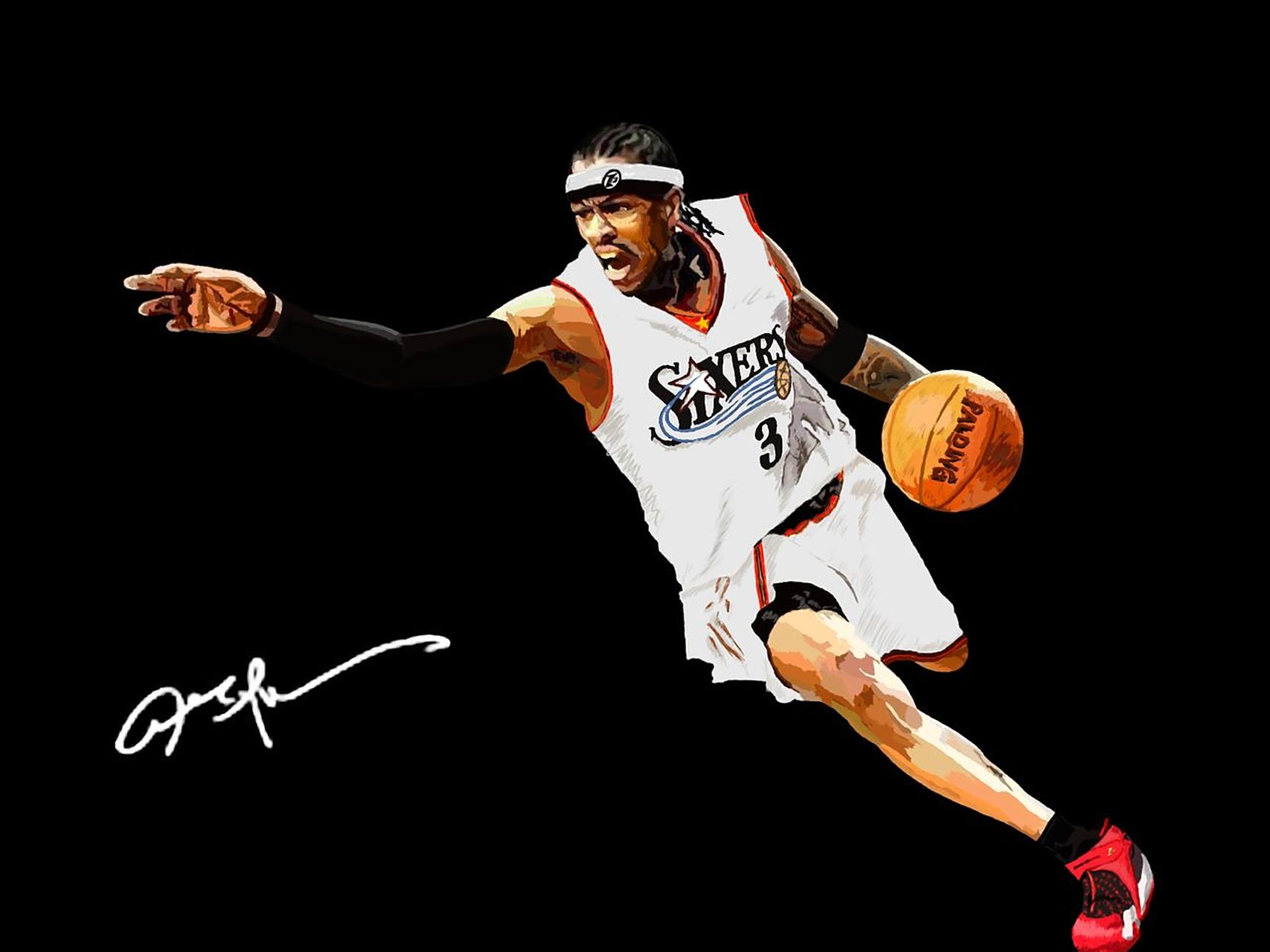 中超国内球员限薪500万元 俱乐部签“阴阳合同”将降级（中超设国内球员年薪上限500万，俱乐部签“阴阳合同”将被降级）