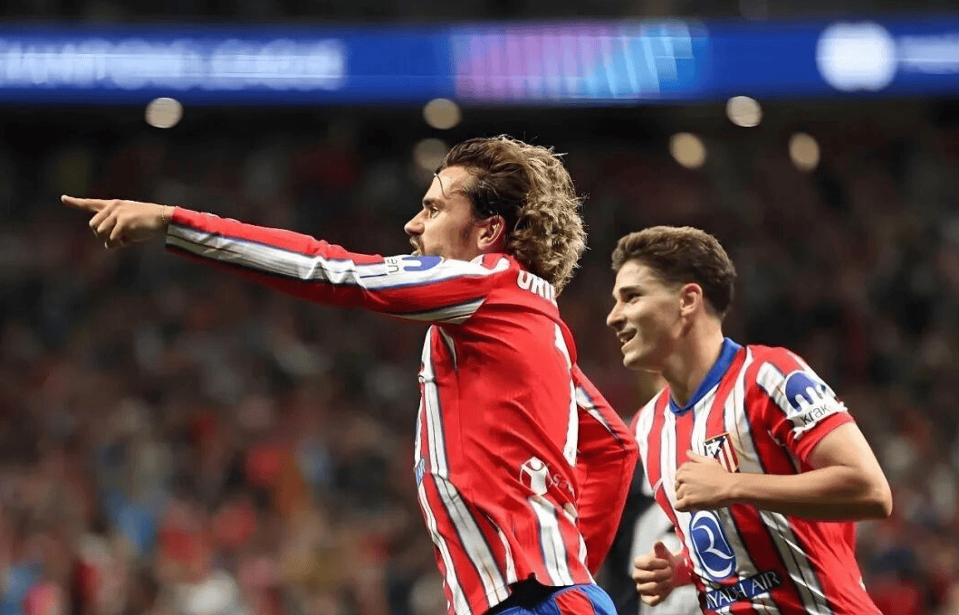 CBA杯战报：阿诺斯克22分，香港金牛104-79大胜四川（CBA杯速递：阿诺斯克砍下22分，香港金牛104比79轻取四川）