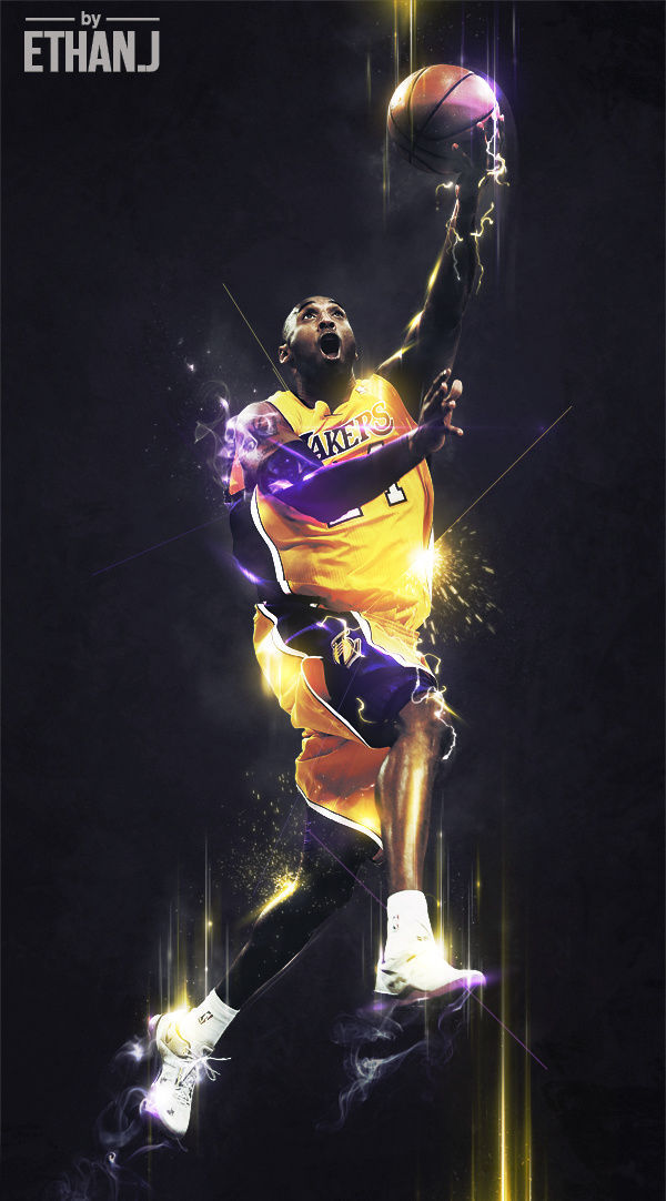 意媒：与德佬对话后孔蒂已得到必要的保证，将留任至赛季结束（意媒：孔蒂与德佬沟通后获承诺，确认执教至本赛季末）