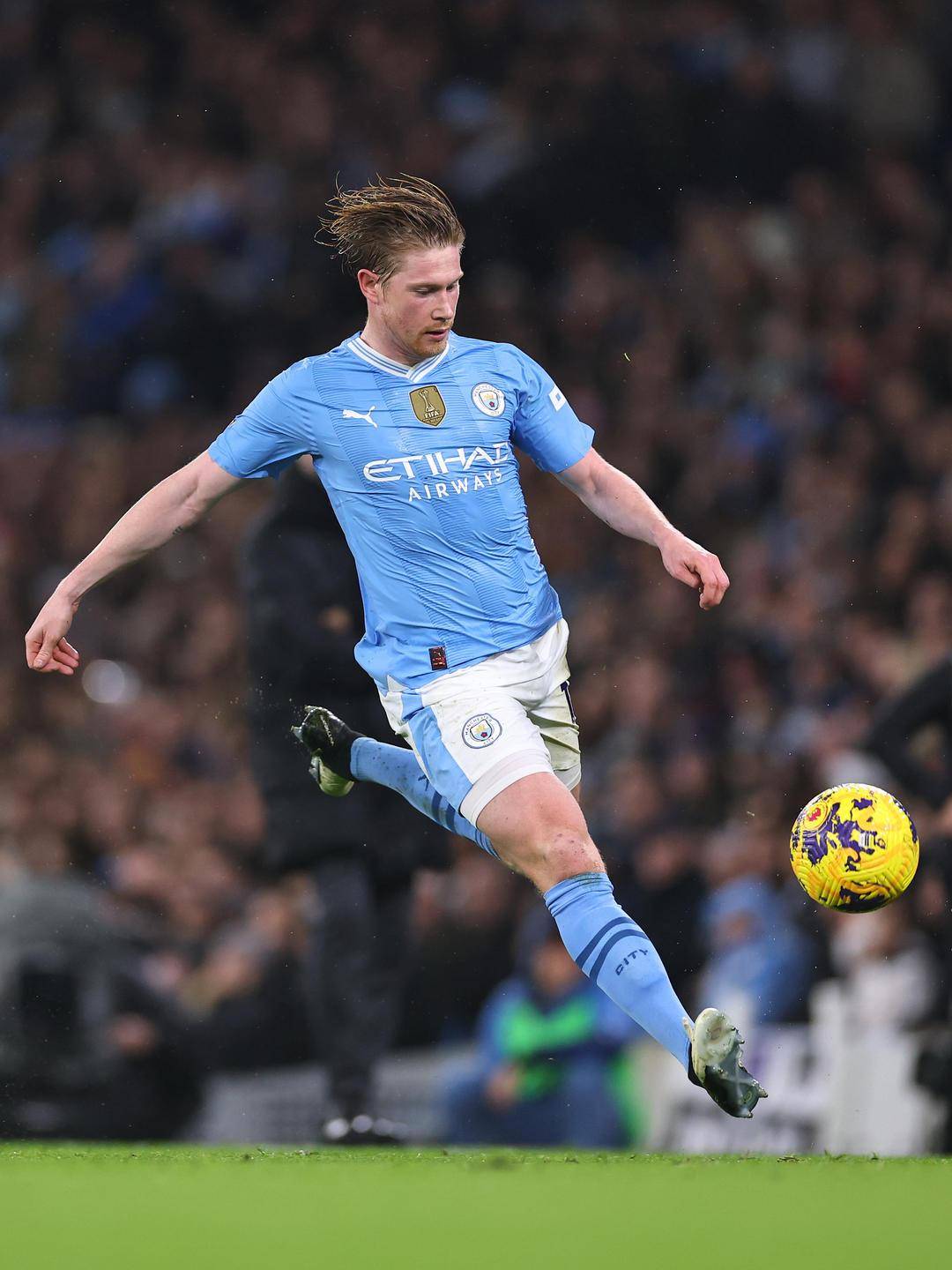 尼克斯主场氛围震撼联盟（尼克斯主场声浪席卷全联盟）